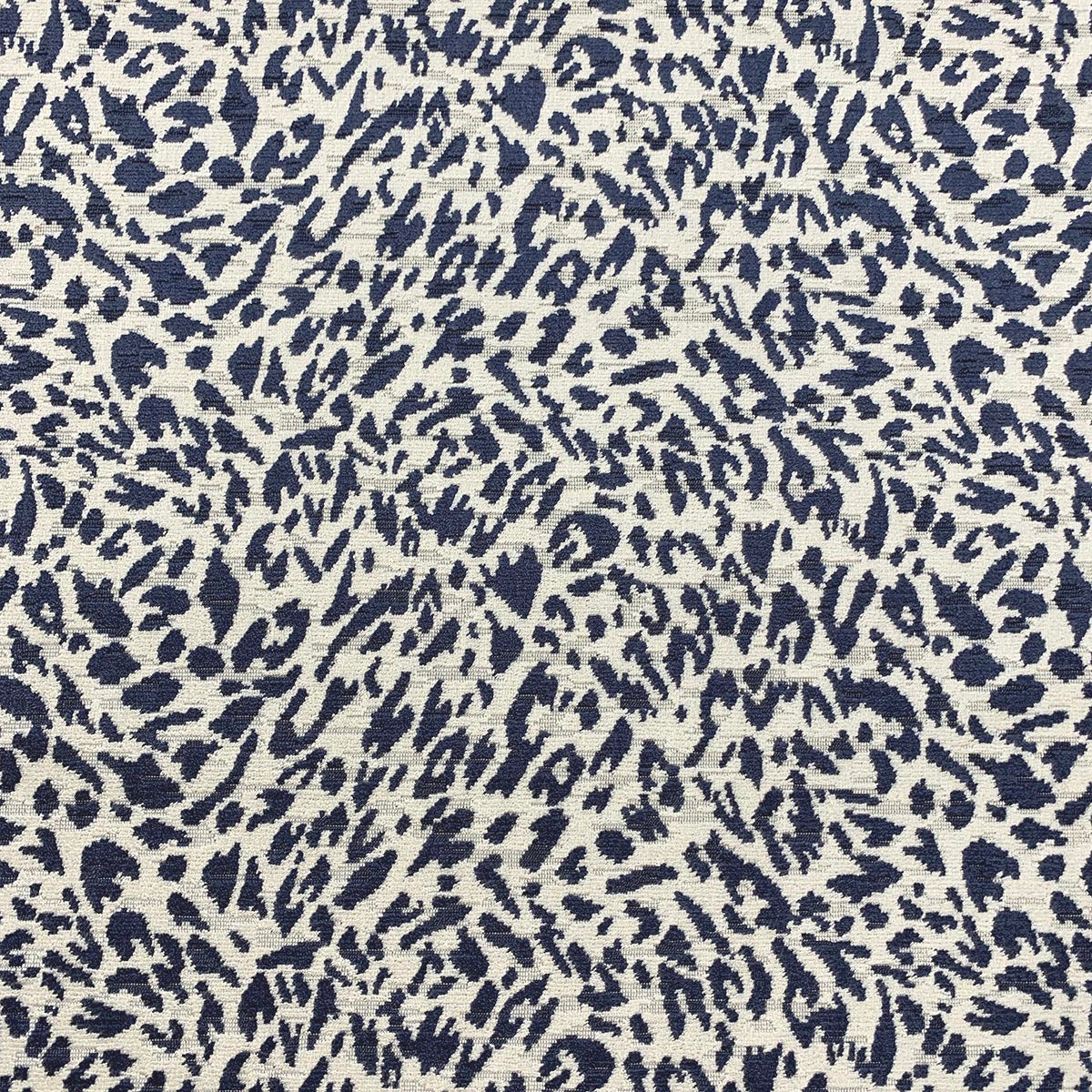 Eade’s YODEN BLUE BLUE