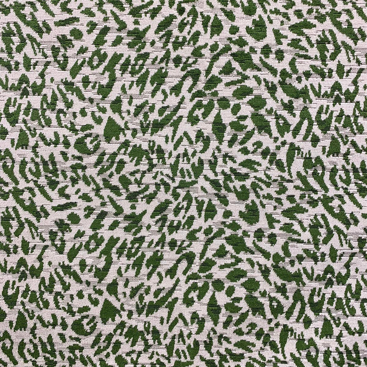 Eade’s YODEN GREEN GREEN