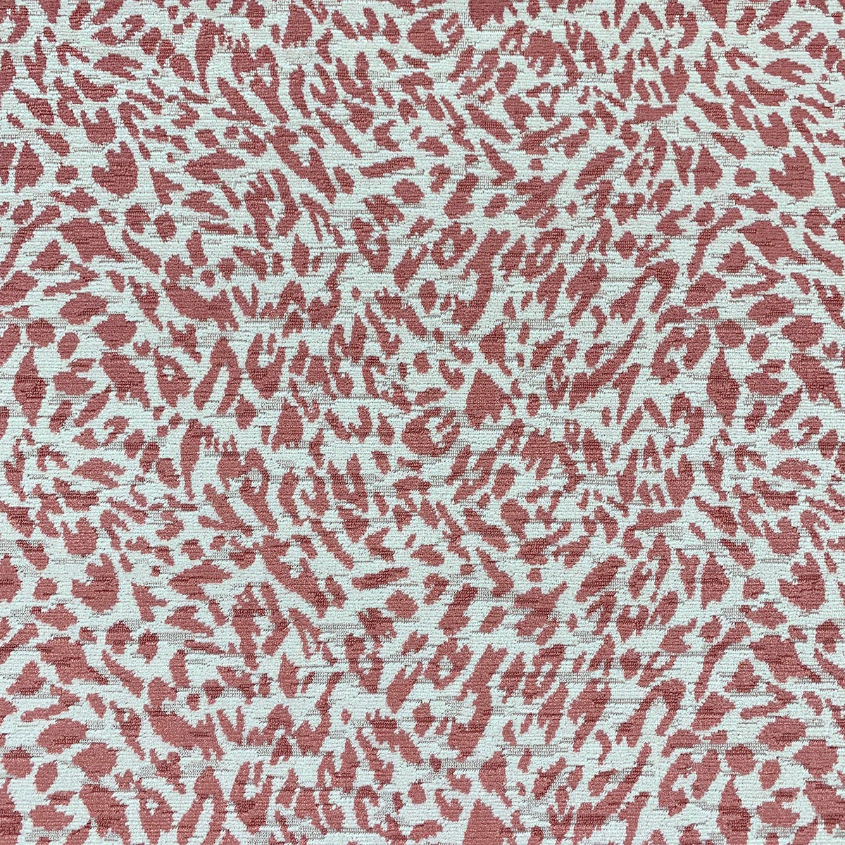 Eade’s YODEN PINK PINK