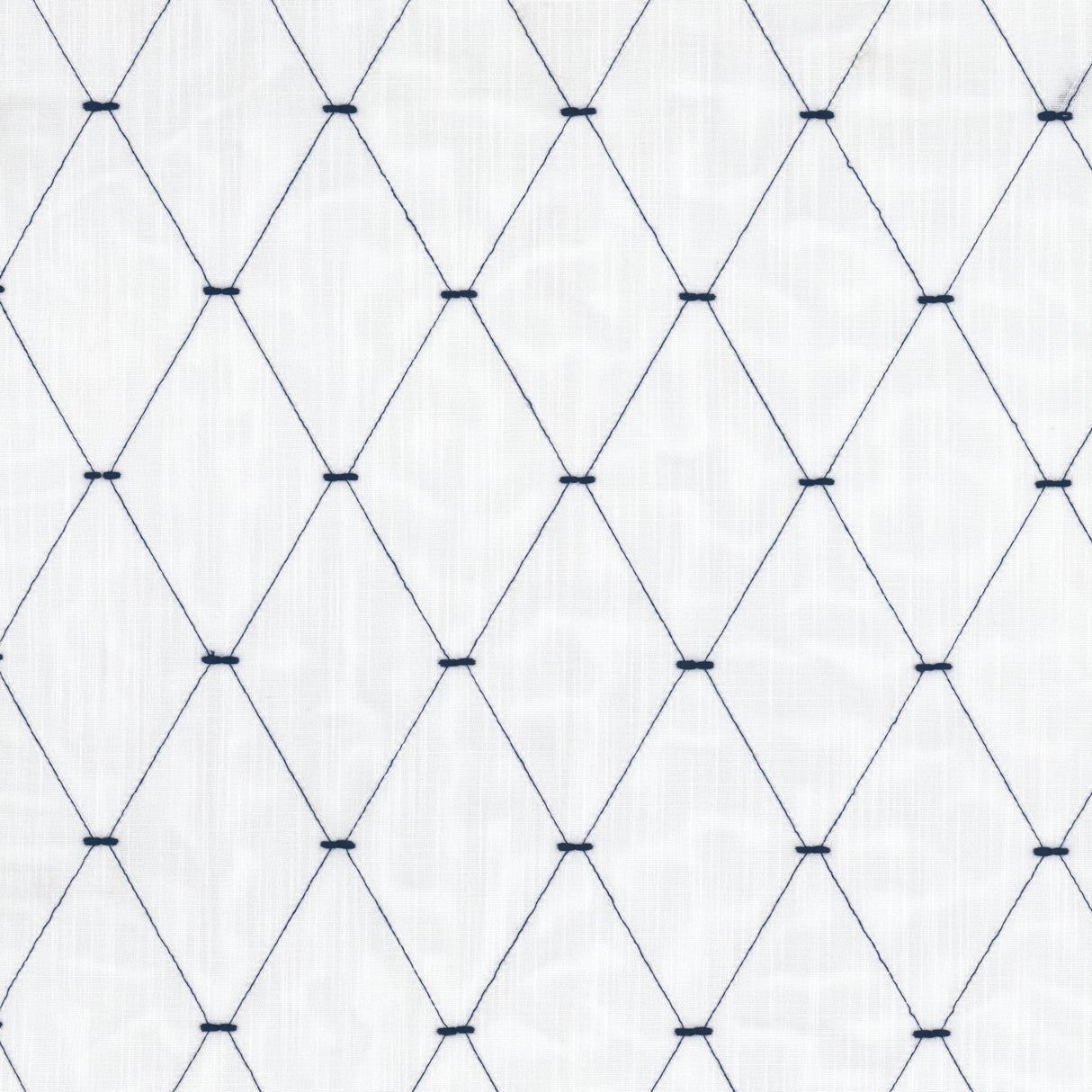 Eade's YOKE-3-sample INDIGO