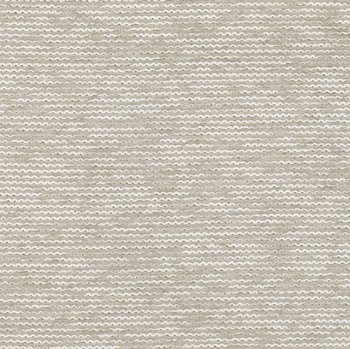 Eade's YOUN-1-sample CAMEL