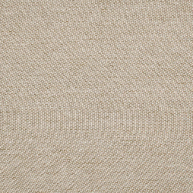 JF Fabrics 32-J8081 YOUNGSTOWN Fabric - Eade's Wallpaper & Fabric