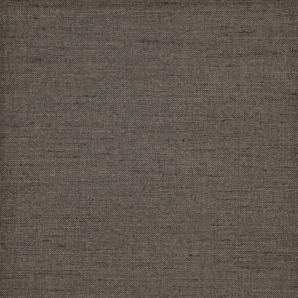 JF Fabrics 38-J8081 YOUNGSTOWN Fabric - Eade's Wallpaper & Fabric