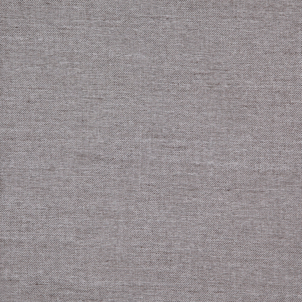 JF Fabrics 54-J8081 YOUNGSTOWN Fabric - Eade's Wallpaper & Fabric