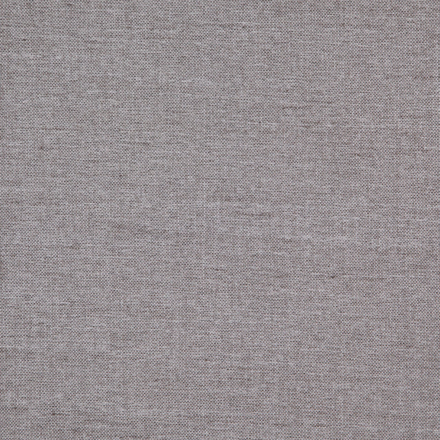 JF Fabrics 54-J8081 YOUNGSTOWN Fabric - Eade's Wallpaper & Fabric