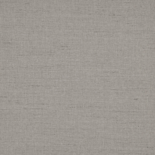 JF Fabrics 62-J8081 YOUNGSTOWN Fabric - Eade's Wallpaper & Fabric