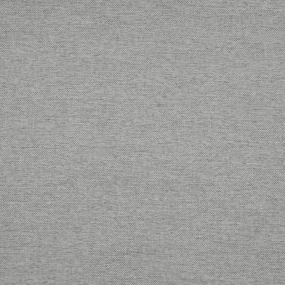 JF Fabrics 64-J8081 YOUNGSTOWN Fabric - Eade's Wallpaper & Fabric