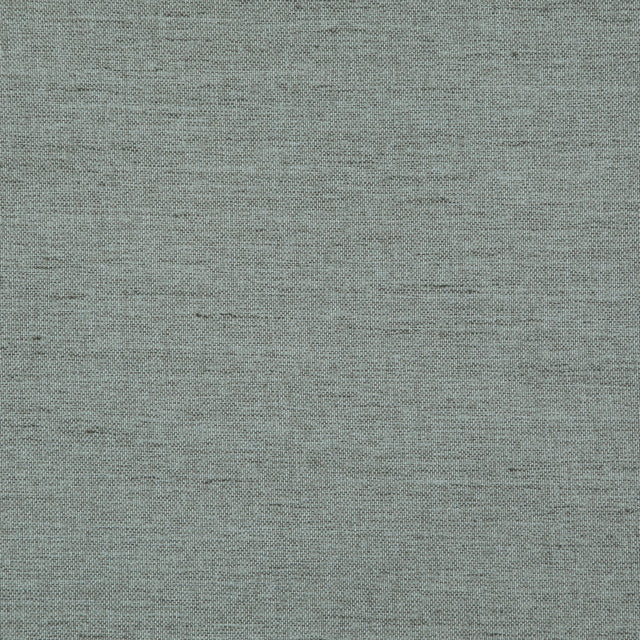 JF Fabrics 66-J8081 YOUNGSTOWN Fabric - Eade's Wallpaper & Fabric