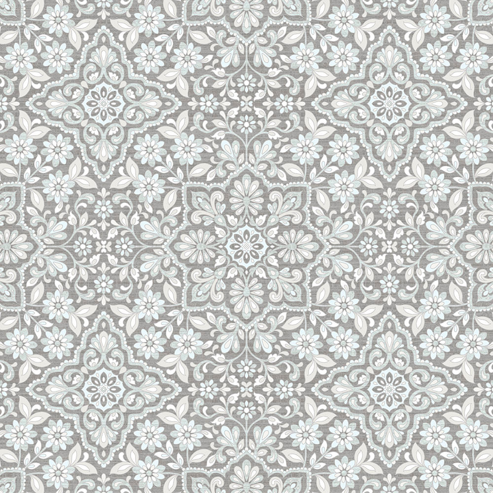 Patton / Norwall FL FH37544 Floral