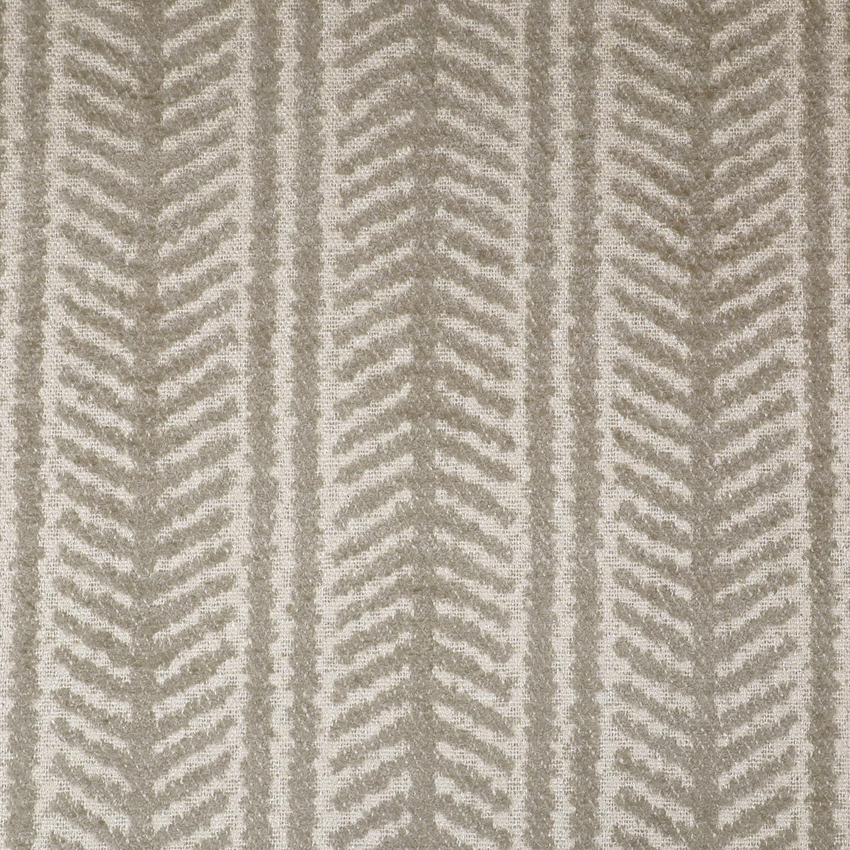 Eade’s YUMA LINEN LINEN