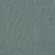 Mitchell MB FF-2302-09 Solid Fleming-Ocean - Eade's Wallpaper