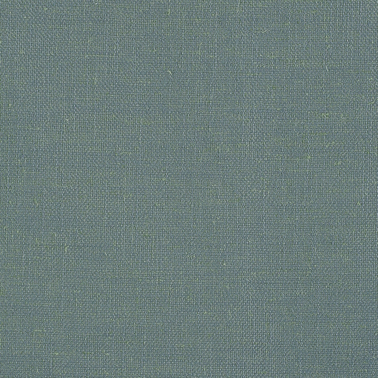 Mitchell MB FF-2302-09 Solid Fleming-Ocean - Eade's Wallpaper