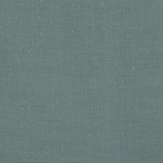 Mitchell MB FF-2302-09 Solid Fleming-Ocean - Eade's Wallpaper