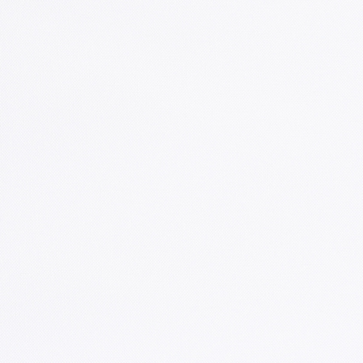 Mitchell MB FF-2301-15 Solid Vibrato-Optic - Eade's Wallpaper