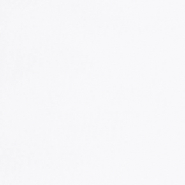 Mitchell MB FF-2301-15 Solid Vibrato-Optic - Eade's Wallpaper