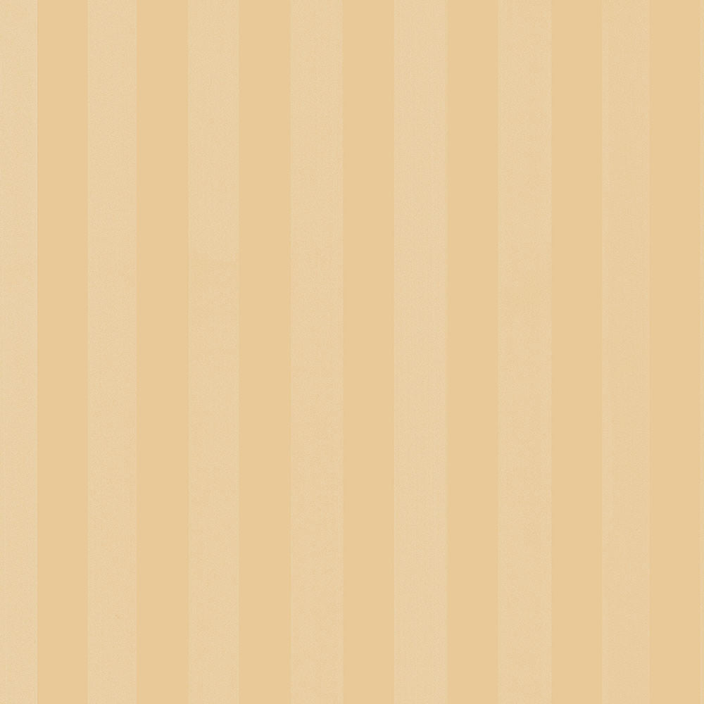 Patton / Norwall SSI SM30331 Stripe