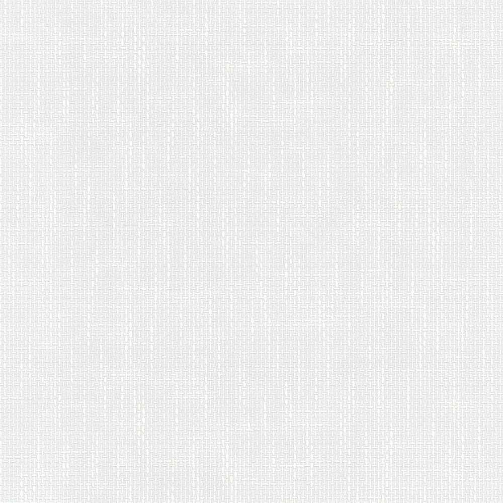 Patton / Norwall AI 48924 Paintables