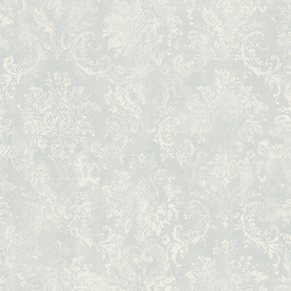 Patton / Norwall SD SD36105 Damask