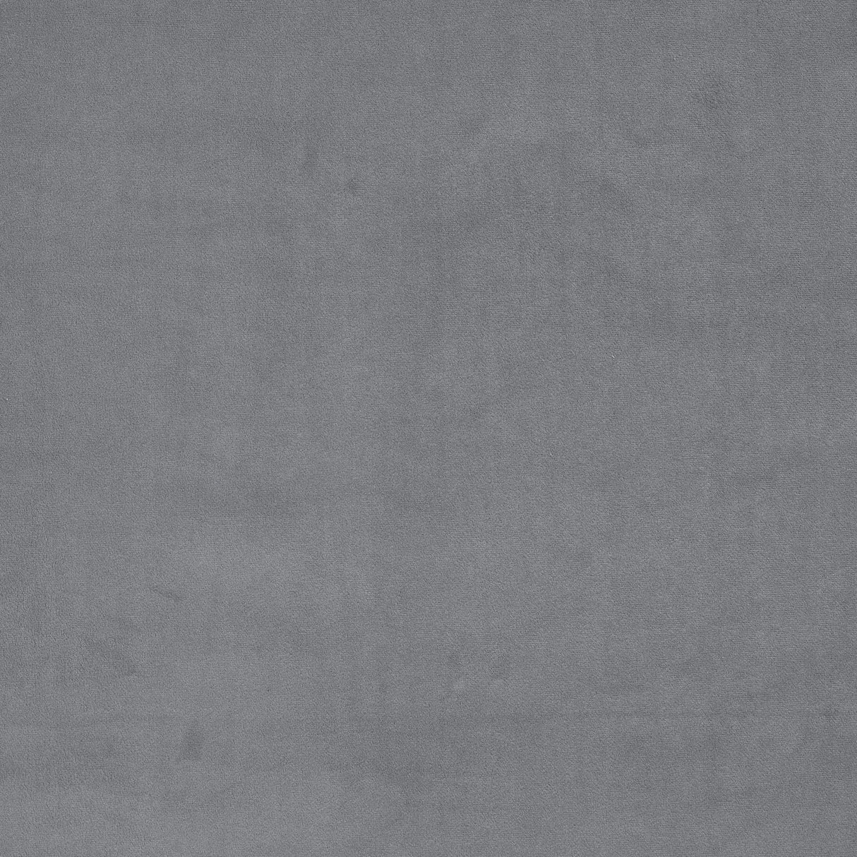 Mitchell MB FF-2205-12 Solid Brawn-Cement - Eade's Wallpaper