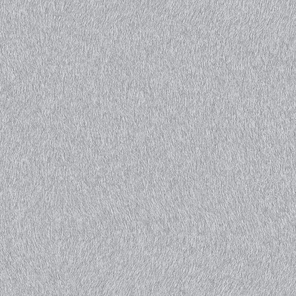 Patton / Norwall NFX G67497 Texture