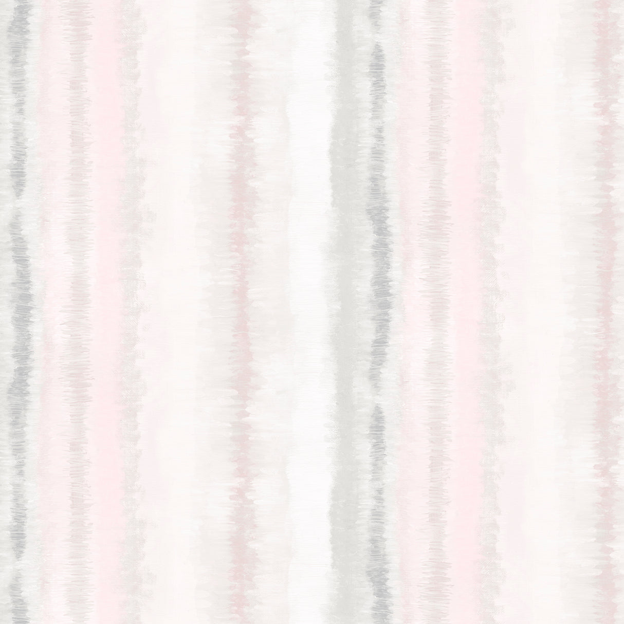 Patton / Norwall FW FW36809 Stripe