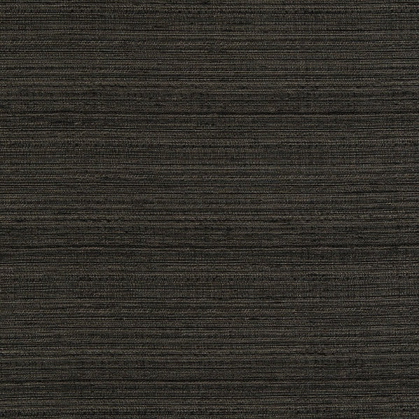 Mitchell MB FF-1901-21 Faux Silk Macari-Sable - Eade's Wallpaper