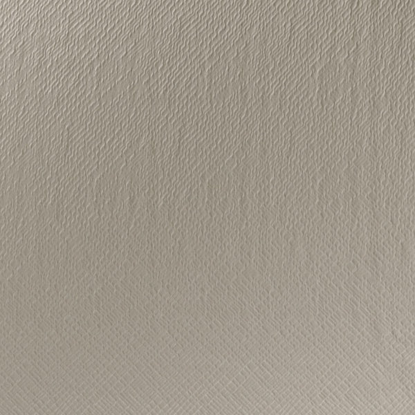 Mitchell MC FF-2105-36 Abstract,Contemporary,Diamond Carlo-Ghost - Eade's Wallpaper