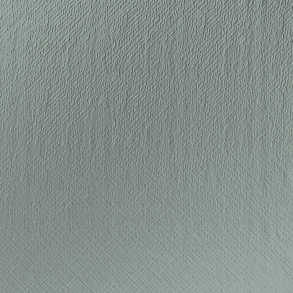 Mitchell MC FF-2105-35 Abstract,Contemporary,Diamond Carlo-Serenity - Eade's Wallpaper