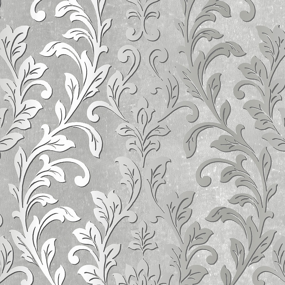 Patton / Norwall TS TX34843 Damask
