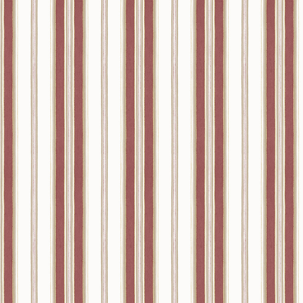 Patton / Norwall SD SD36107 Stripe