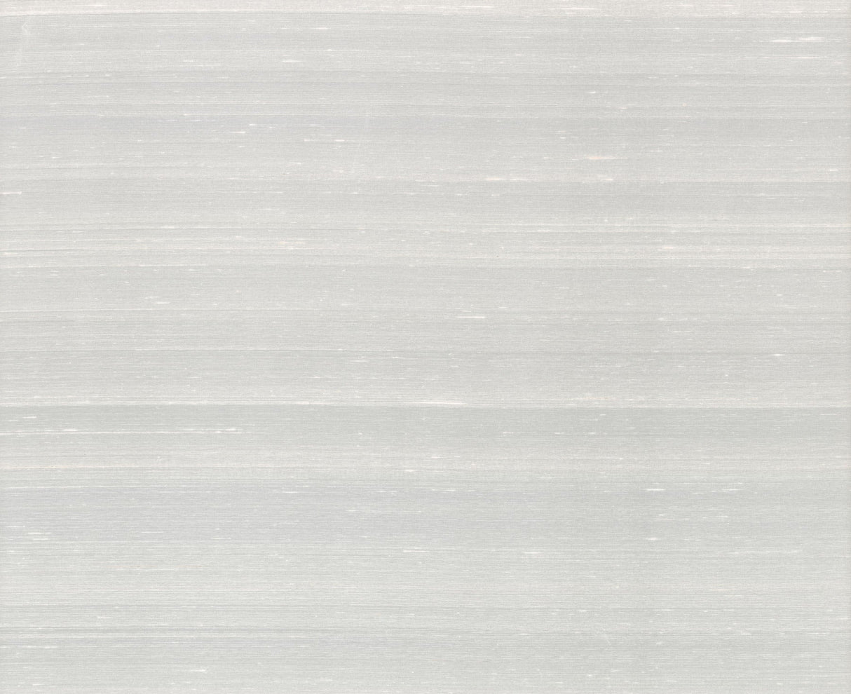 Eade’s Saori Pearl