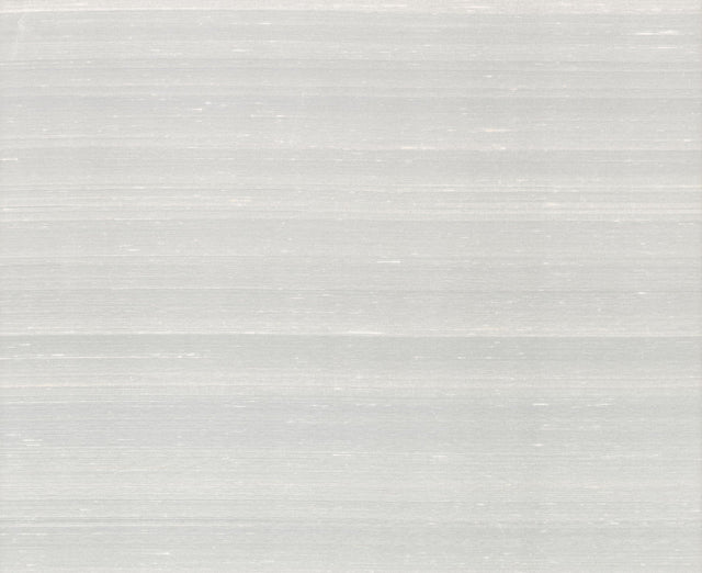 Eade’s Saori Pearl