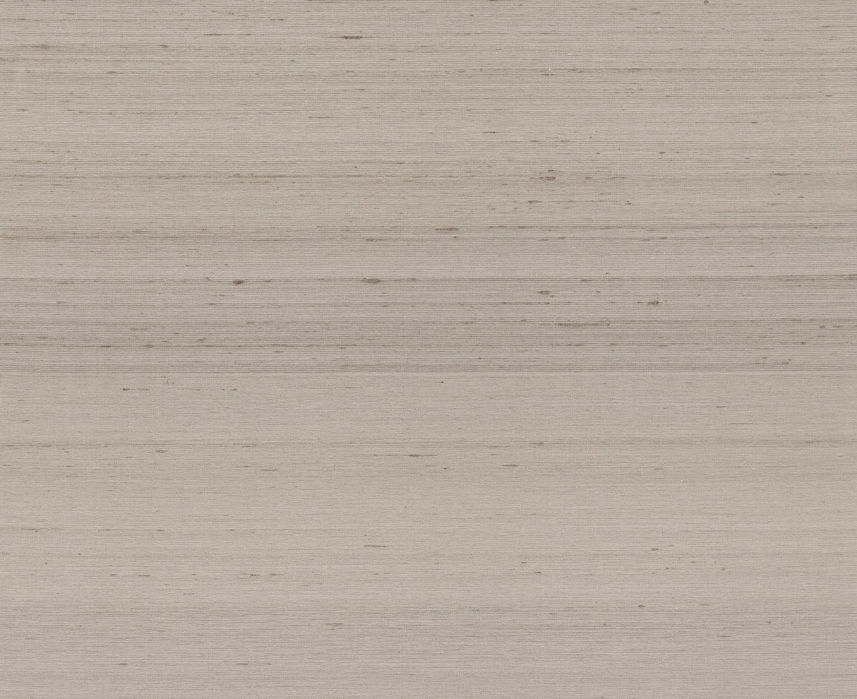 Eade’s Saori Taupe