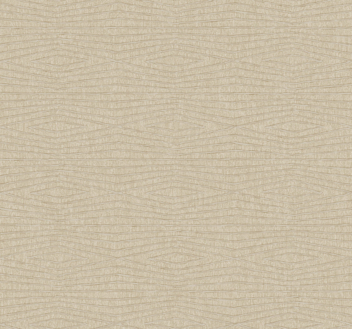 Eade’s Daystone Beige