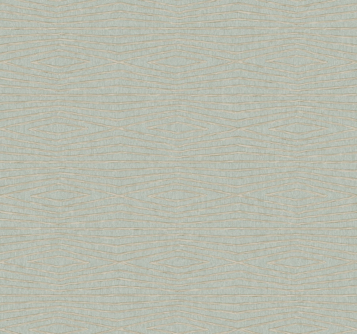Eade’s Daystone Soft Jade