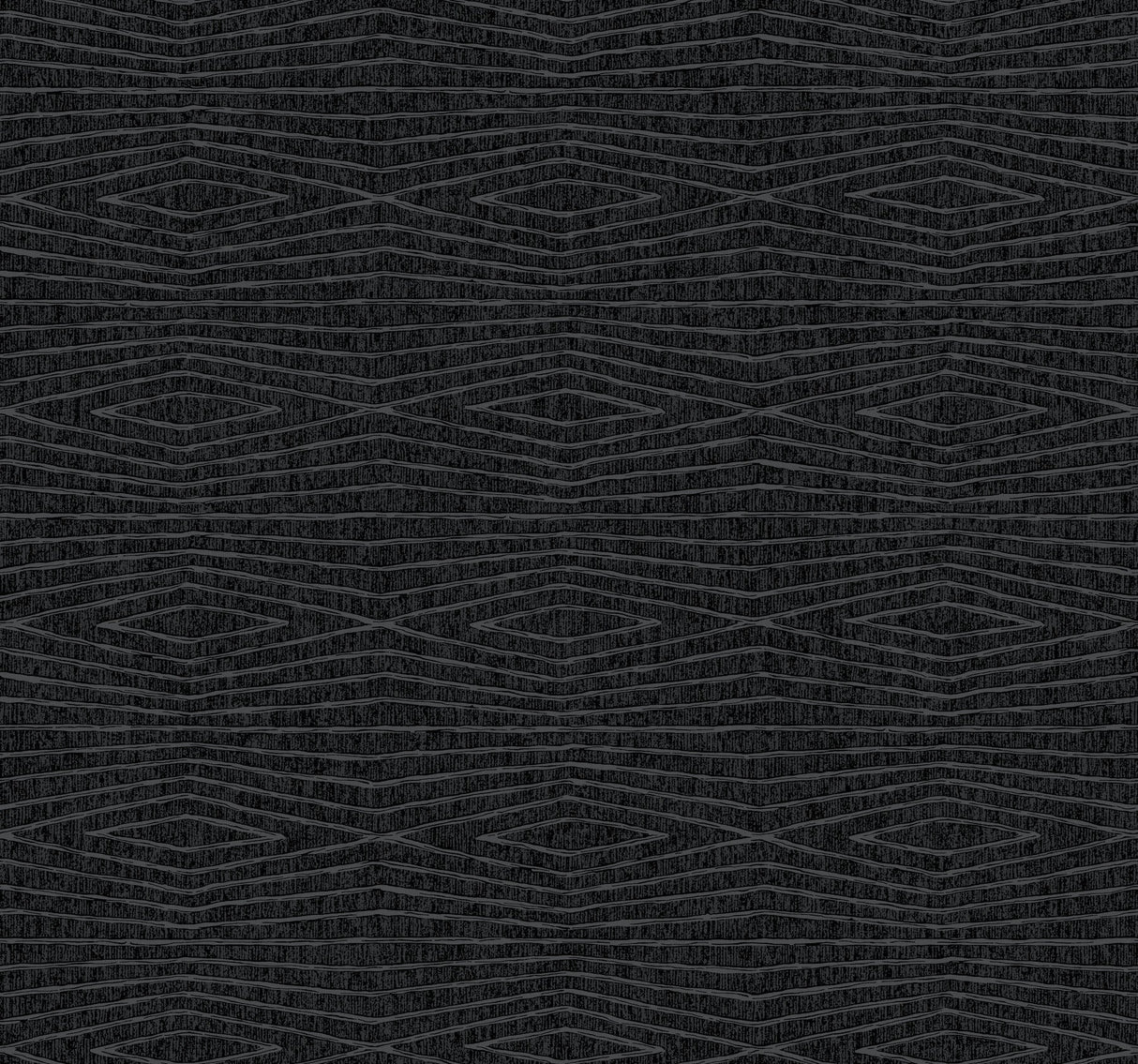 Eade’s Daystone Black