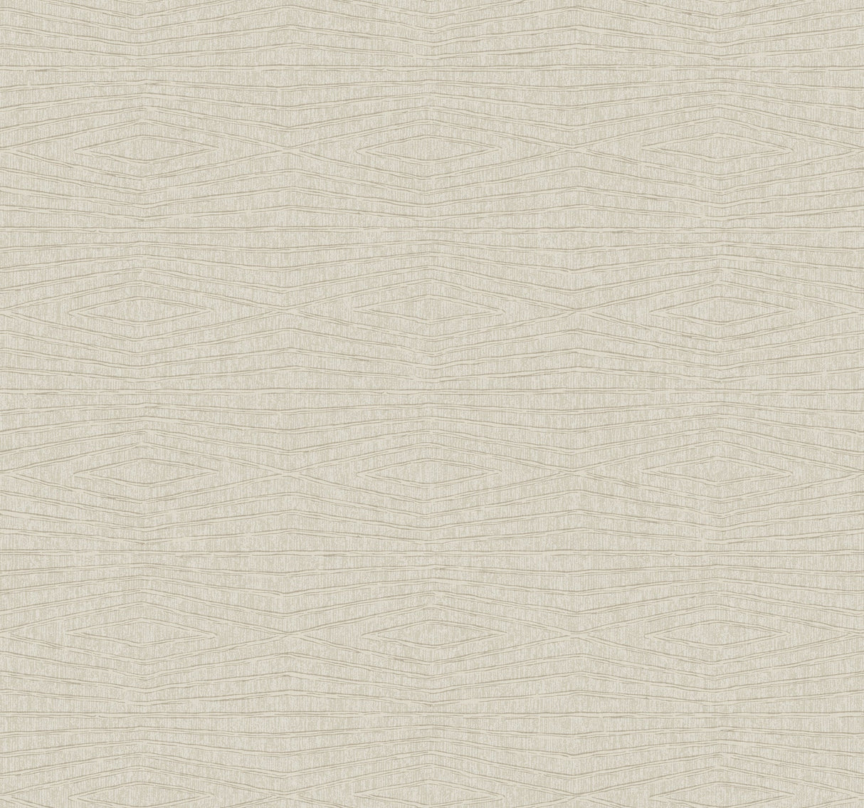 Eade’s Daystone Taupe