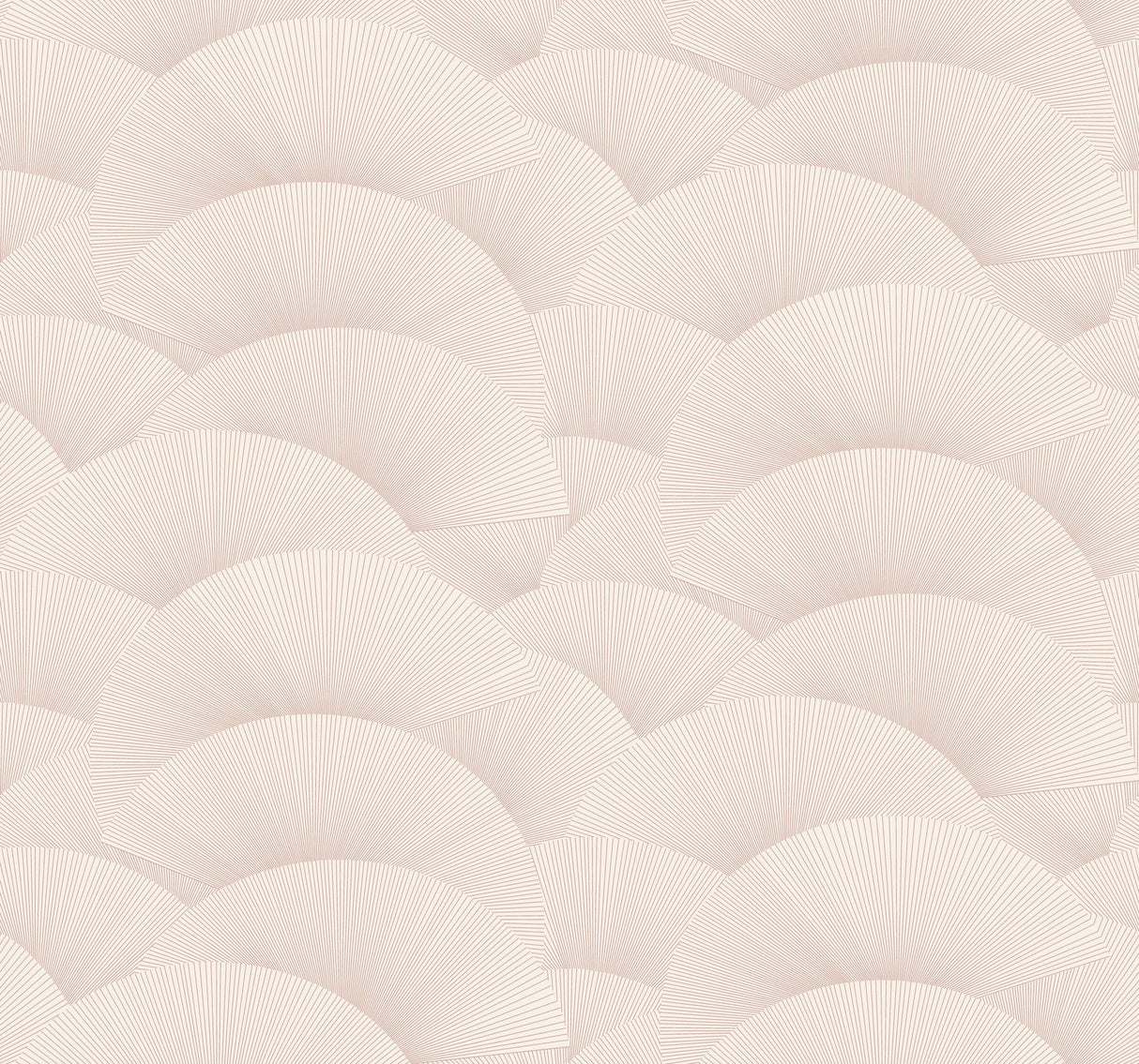 Eade’s Morning Shell Blush