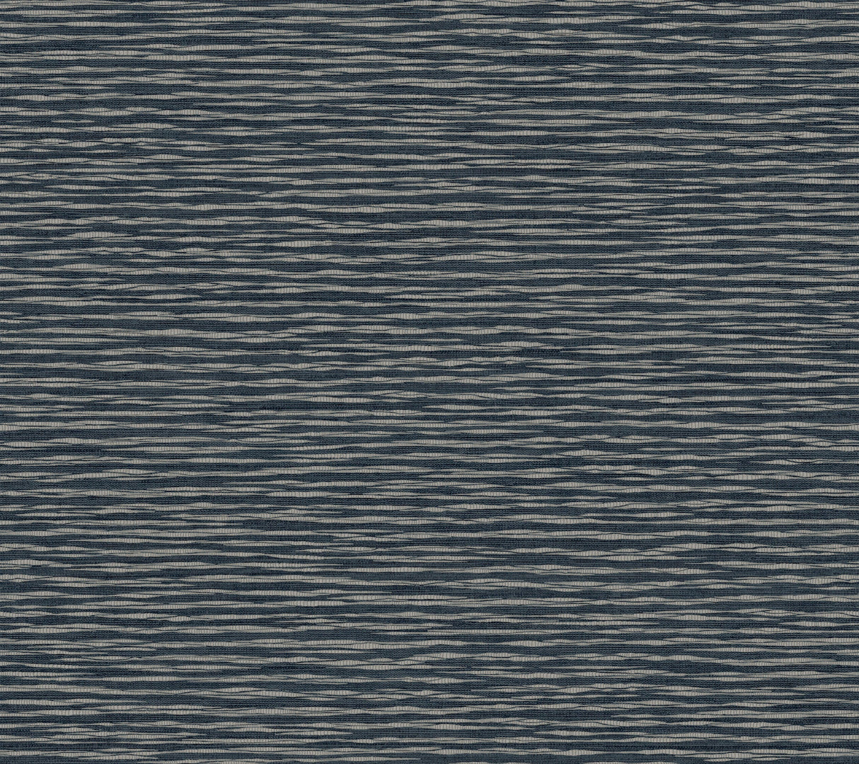 Eade’s Lotus Weave Navy