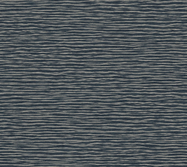 Eade’s Lotus Weave Navy