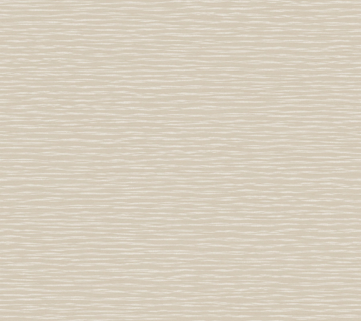 Eade’s Lotus Weave Beige