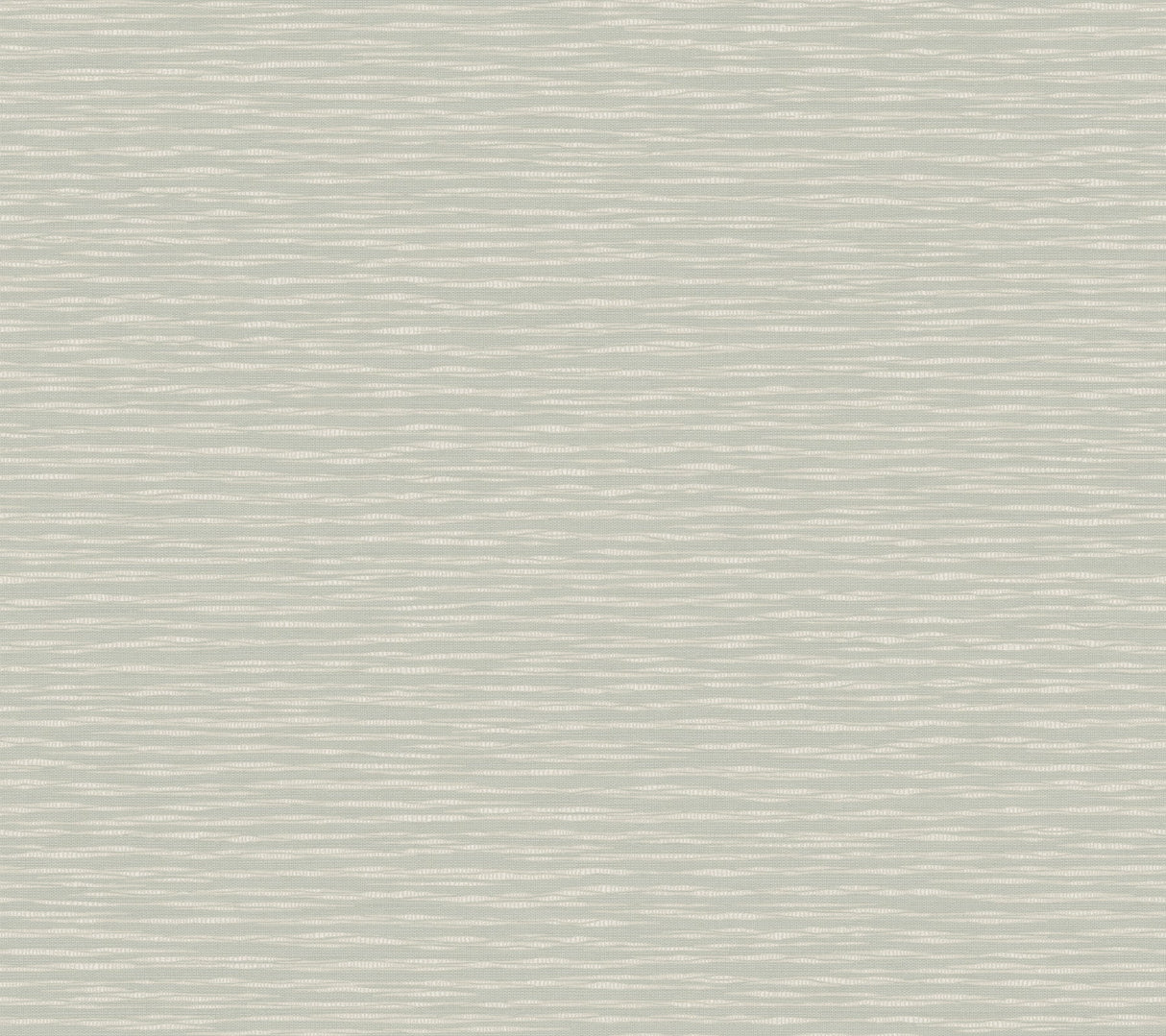 Eade’s Lotus Weave Soft Sage