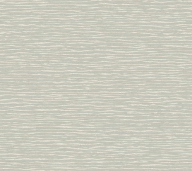 Eade’s Lotus Weave Soft Sage