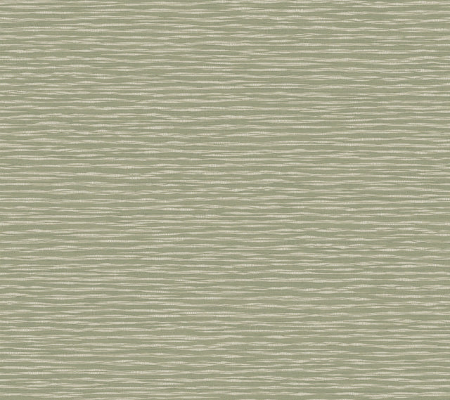 Eade’s Lotus Weave Moss