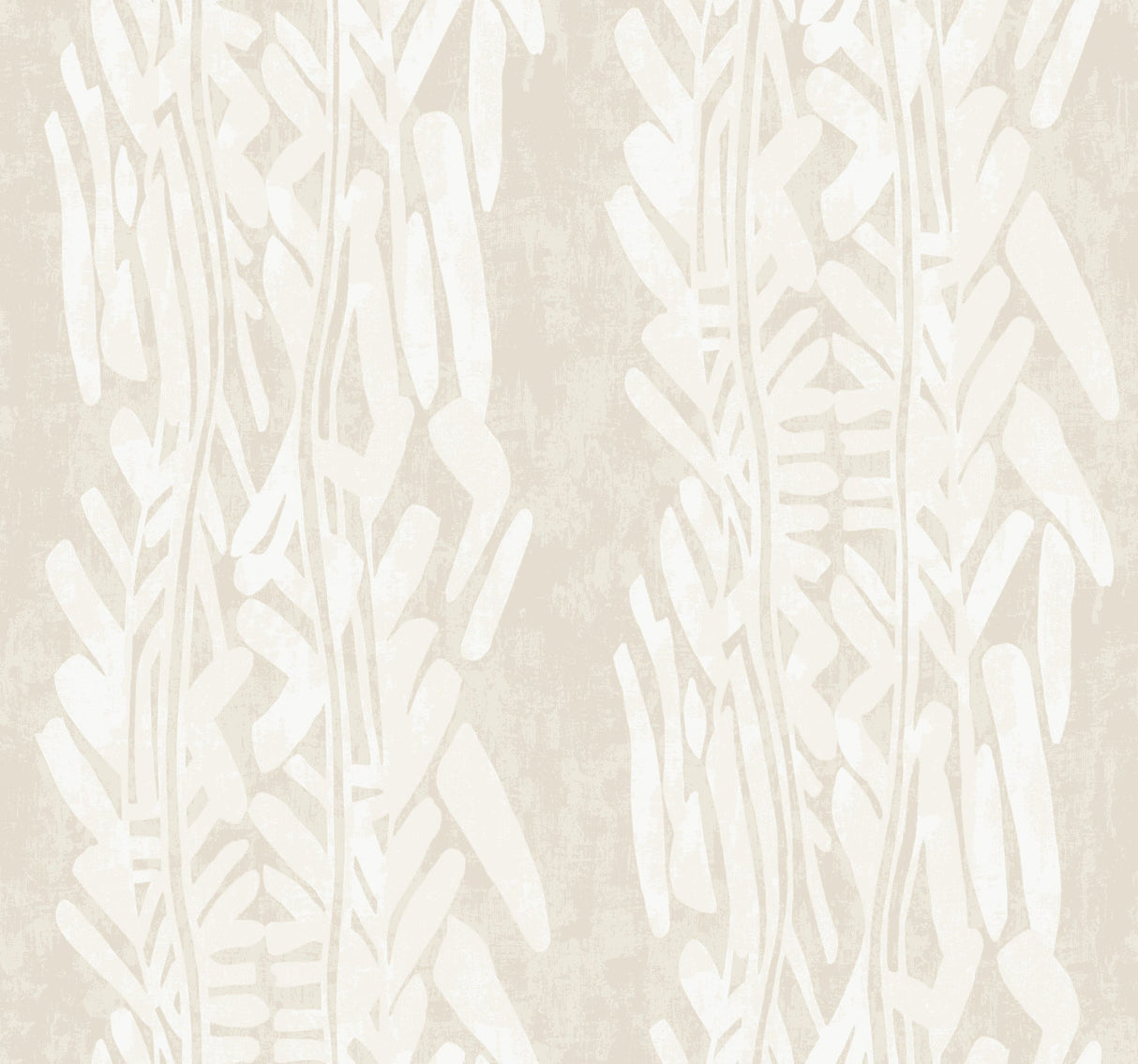 Eade’s Timira Beige