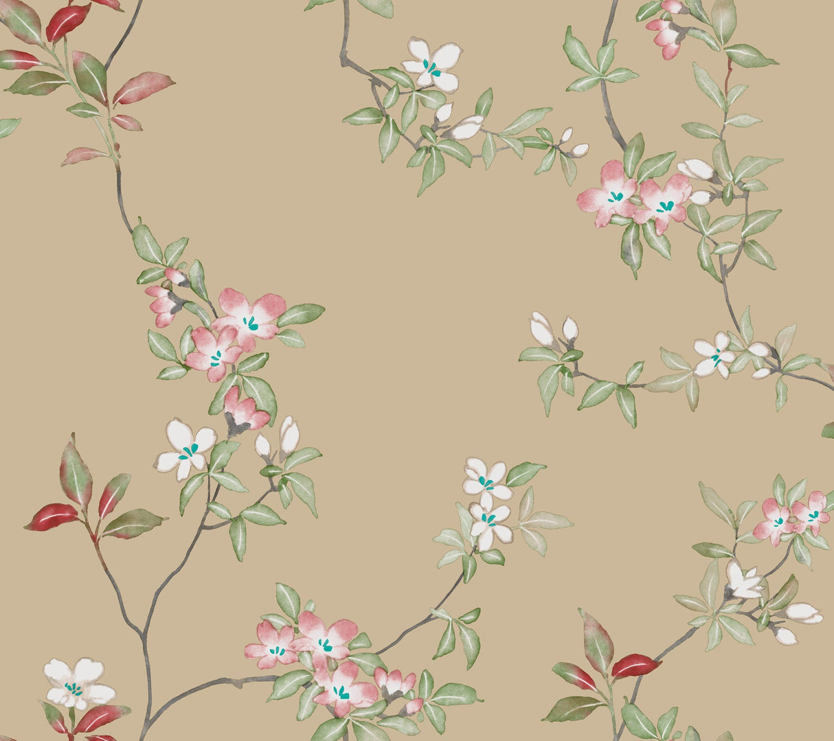Eade’s April Blossom Sand