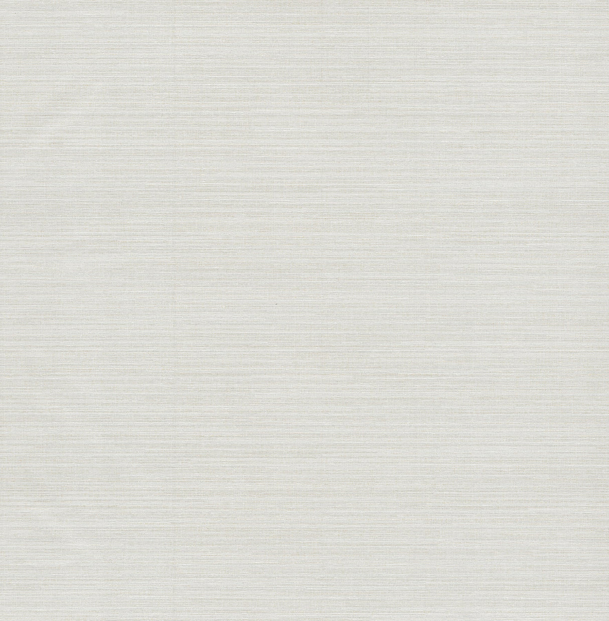 Eade’s Amyra Silk White
