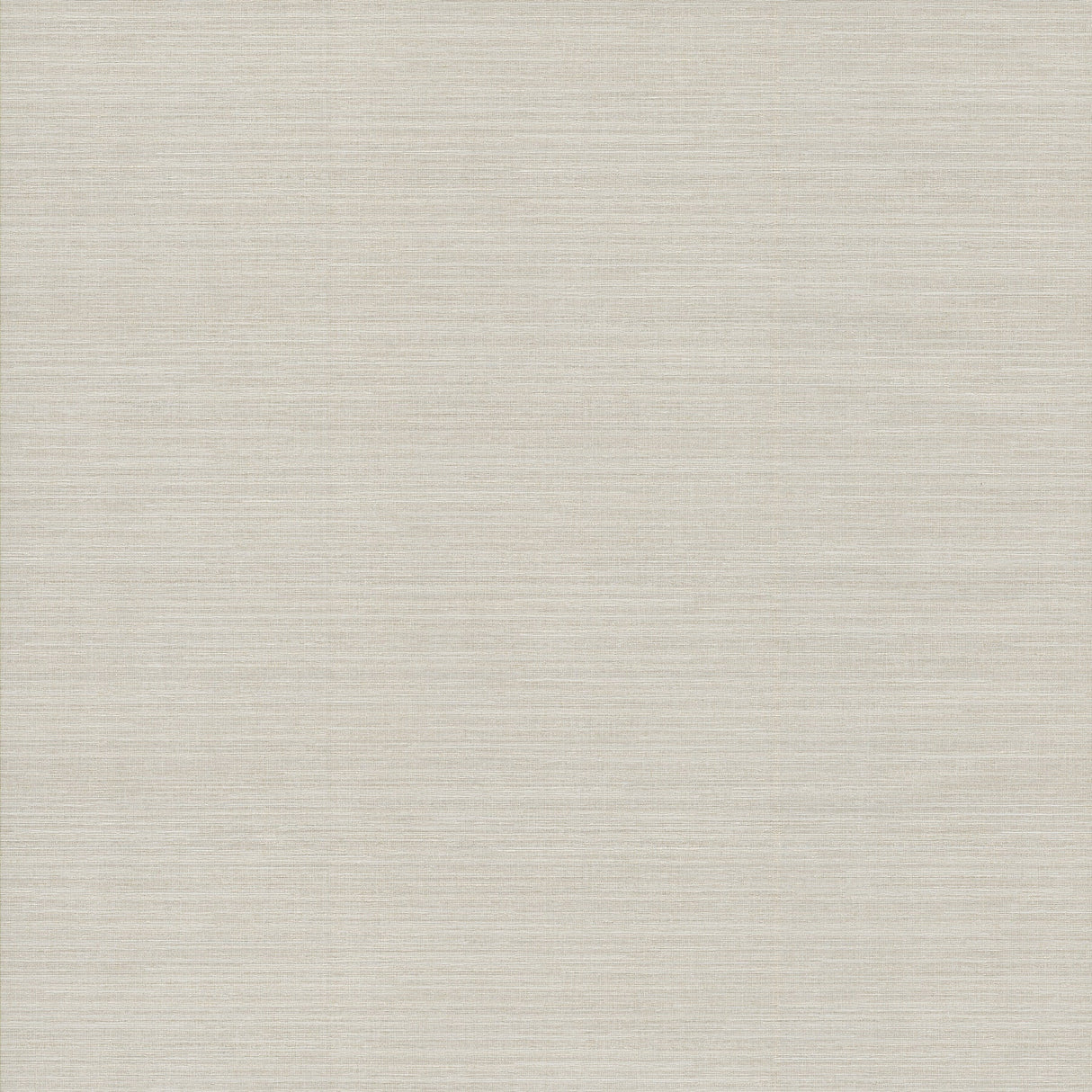 Eade’s Amyra Silk Beige