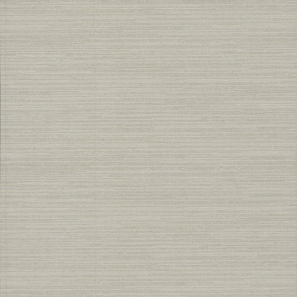 Eade’s Amyra Silk Almond