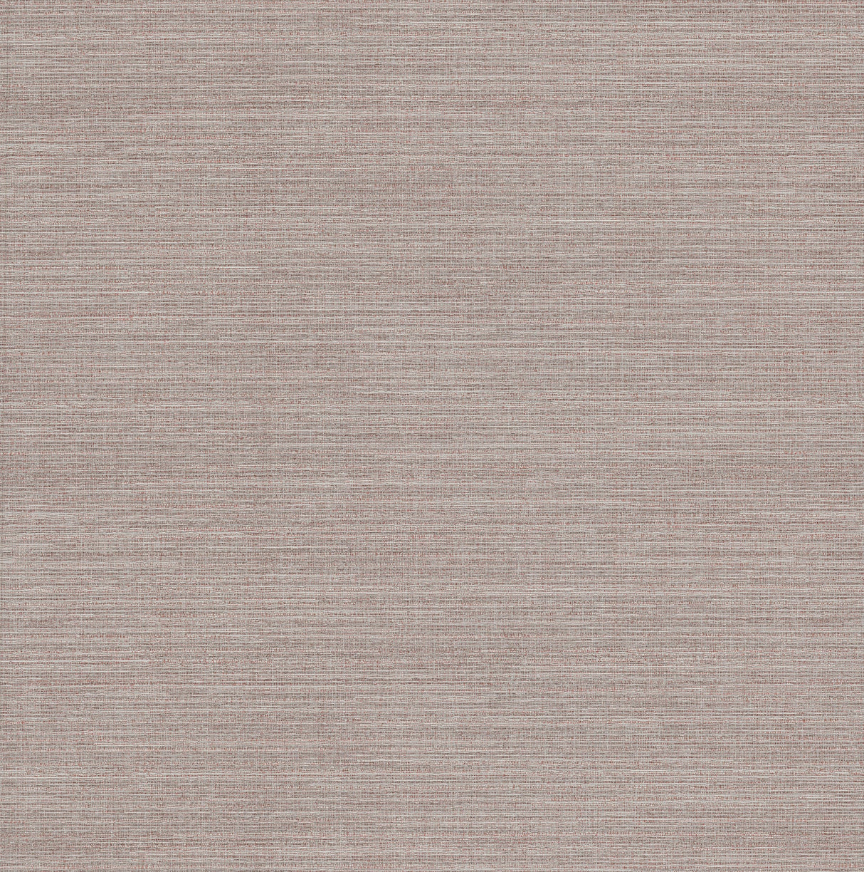 Eade’s Amyra Silk Fig